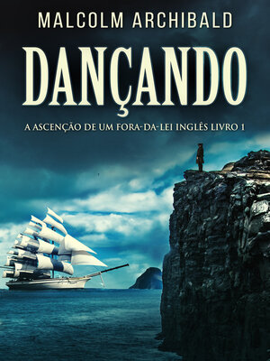 cover image of Dançando